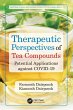 Therapeutic Perspectives of Tea... - Bild 1