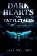 Dark Hearts and Tattletales - Bild 1