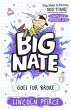 Big Nate Goes for Broke - Bild 1