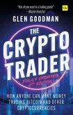 The Crypto Trader The Crypto Trader