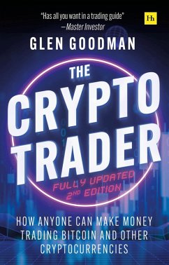 Cover The Crypto Trader