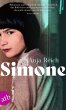 Simone - Bild 1