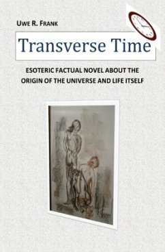 Cover Transverse Time