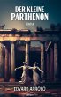 Der kleine Parthenon - Bild 1