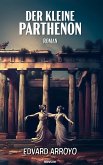 Der kleine Parthenon