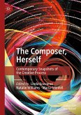 The Composer, Herself