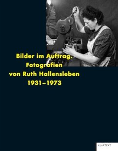 Bilder im Auftrag