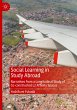 Social Learning in Study Abroad - Bild 1