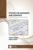 Python for Engineers and Scientists Python for Engineers and Scientists