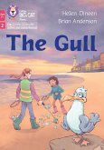 The Gull The Gull