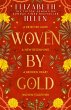 Woven by Gold - Bild 1