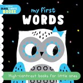My First Words My First Words