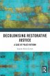 Decolonising Restorative Justice - Bild 1