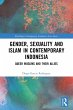 Gender, Sexuality and Islam in... - Bild 1