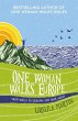 One Woman Walks Europe - Bild 1