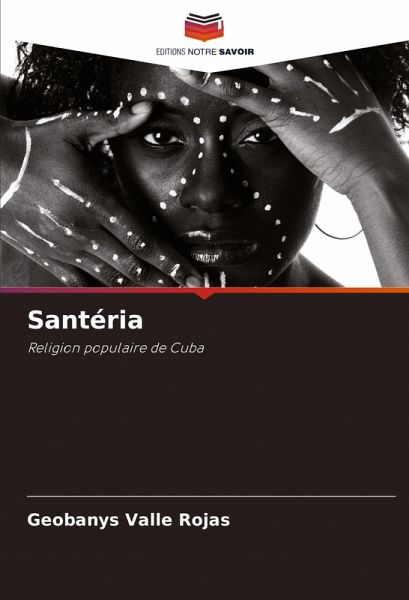 Santéria Santéria