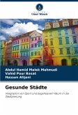 Gesunde Städte Gesunde Städte
