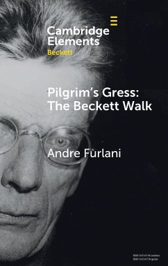 Cover Pilgrim's Gress
