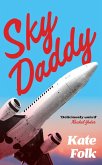 Sky Daddy Sky Daddy