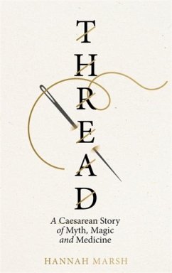 Cover Thread