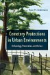 Cemetery Protections in Urban... - Bild 1