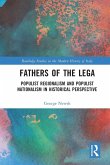 Fathers of the Lega