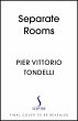 Separate Rooms - Bild 1