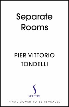 Separate Rooms - Tondelli, Pier Vittorio