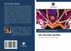 Die Ouvidor-Samba