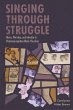 Singing Through Struggle - Bild 1