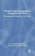 Violence and Propaganda in European... - Bild 1