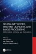 Neural Networks, Machine Learning, and... - Bild 1