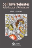 Soil Invertebrates Soil Invertebrates