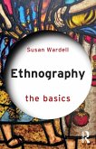 Ethnography Ethnography