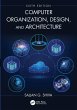 Computer Organization, Design, and... - Bild 1