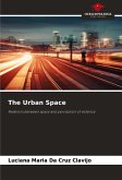 The Urban Space