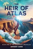 The Heir of Atlas