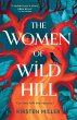 The Women of Wild Hill - Bild 1