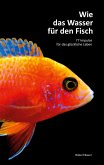Wie das Wasser für den Fisch Wie das Wasser für den Fisch