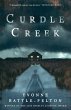 Curdle Creek - Bild 1
