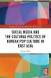 Social Media and the Cultural Politics... - Bild 1