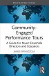 Community-Engaged Performance Tours - Bild 1