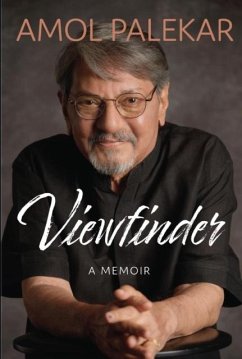 Cover Amol Palekar
