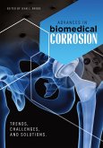 Advances in Biomedical Corrosion Advances in Biomedical Corrosion