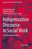 Indigenization Discourse in Social Work