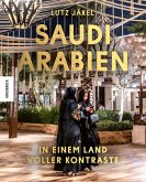 Saudi-Arabien Saudi-Arabien