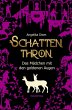 Schattenthron I - Bild 1