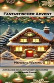Fantastischer Advent