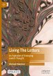 Living The Letters - Bild 1