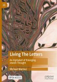 Living The Letters